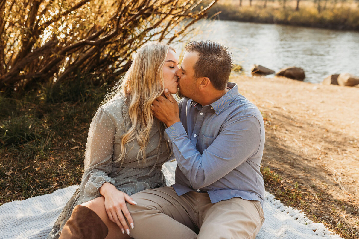 reno-wedding-photographerkatelynandjordan-48