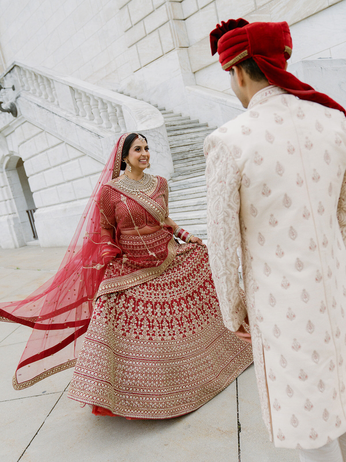 Shubi & Sahil Portraits at DIA-35_websize
