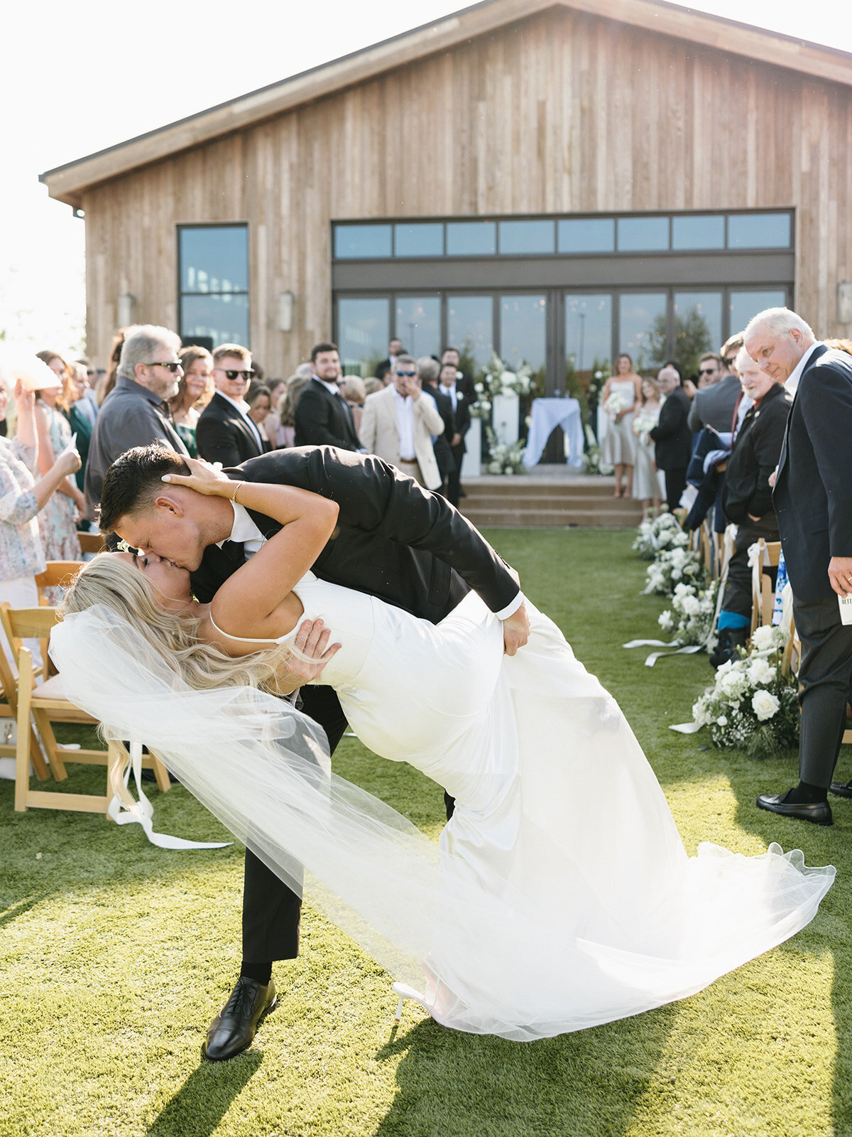 MarissaNicholePhoto-60974