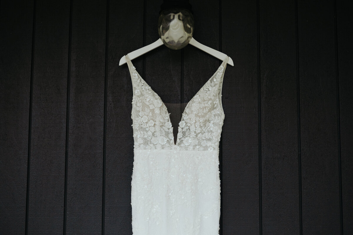 Toni&Ben-JBCreative-59