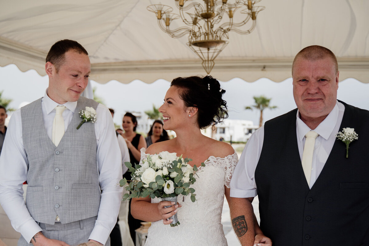 19-05-21 - Leanne & Scott (644 of 1475)