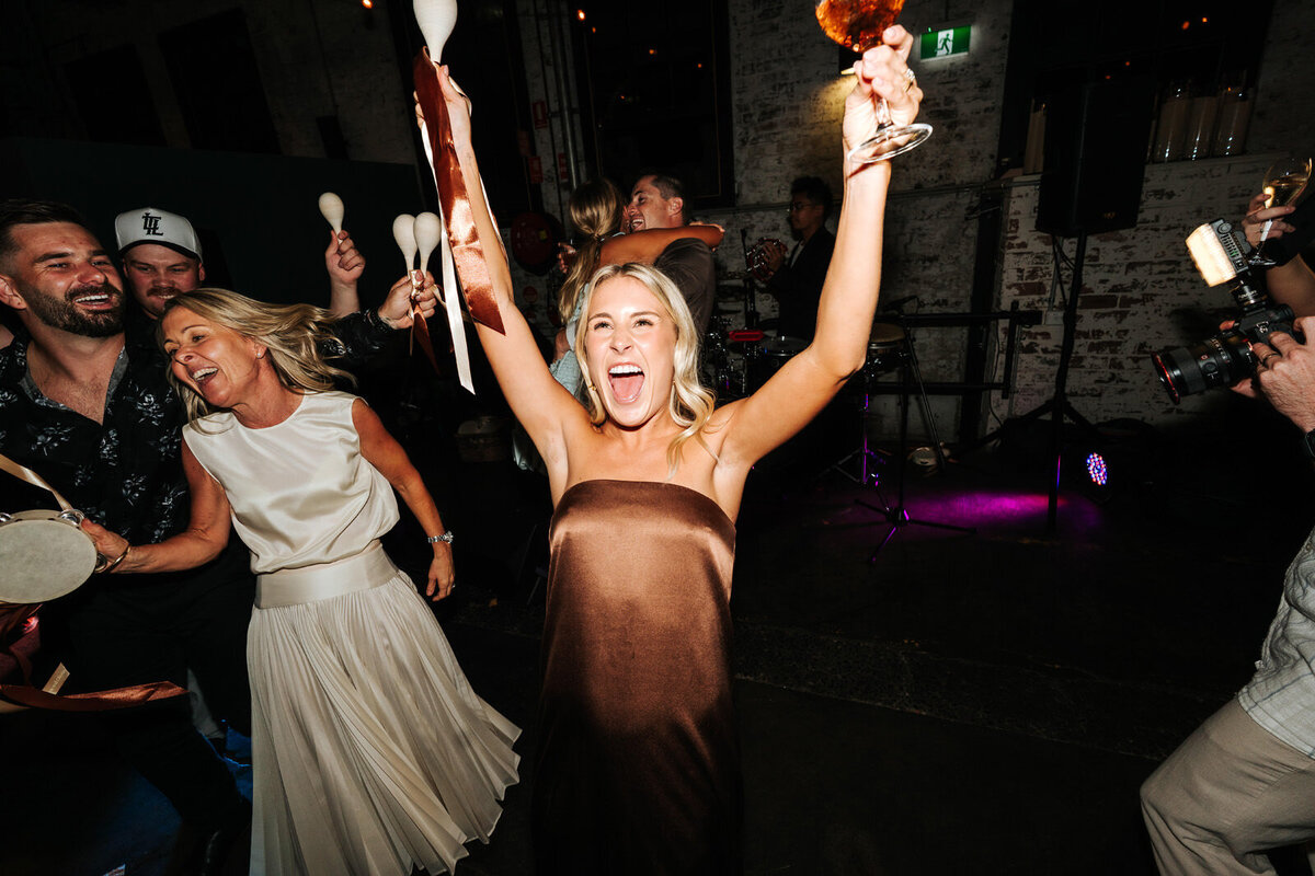 olivia-joshua-gigg-wedding-1355