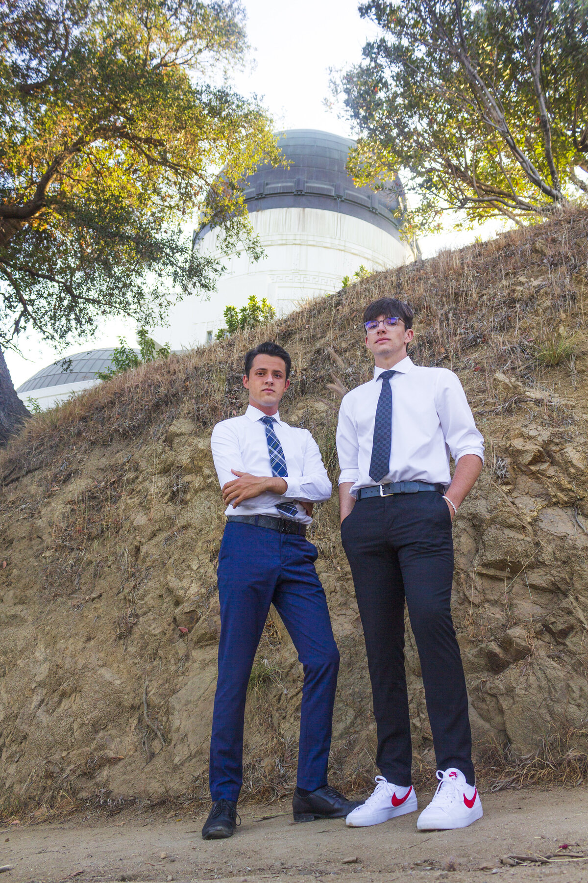 Grad-Austen+NickHeldoorn-2021-39