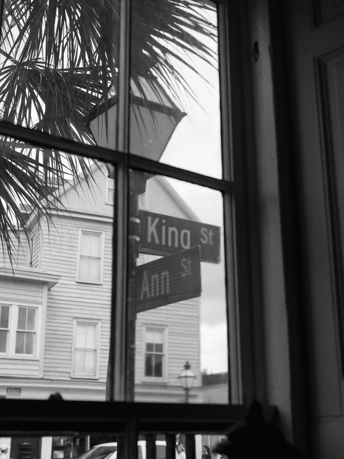 KatherineandTyler-12