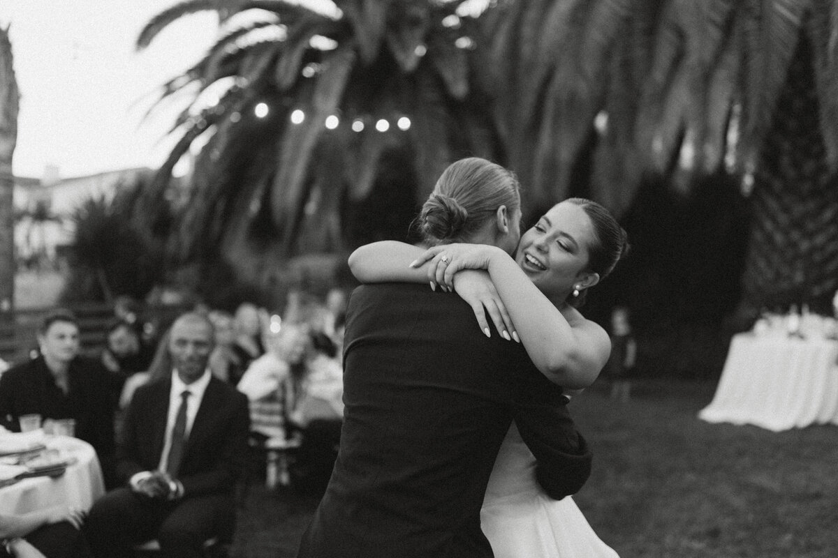 Maddie and Dakota-765