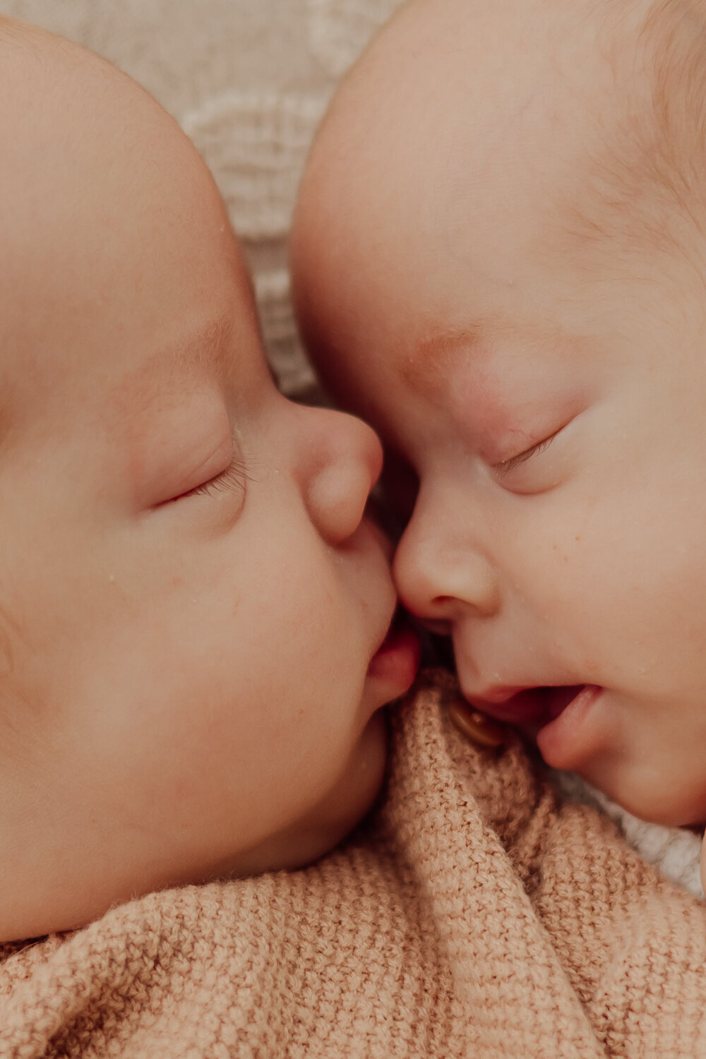 Frombumptobaby-newborn-baby-29