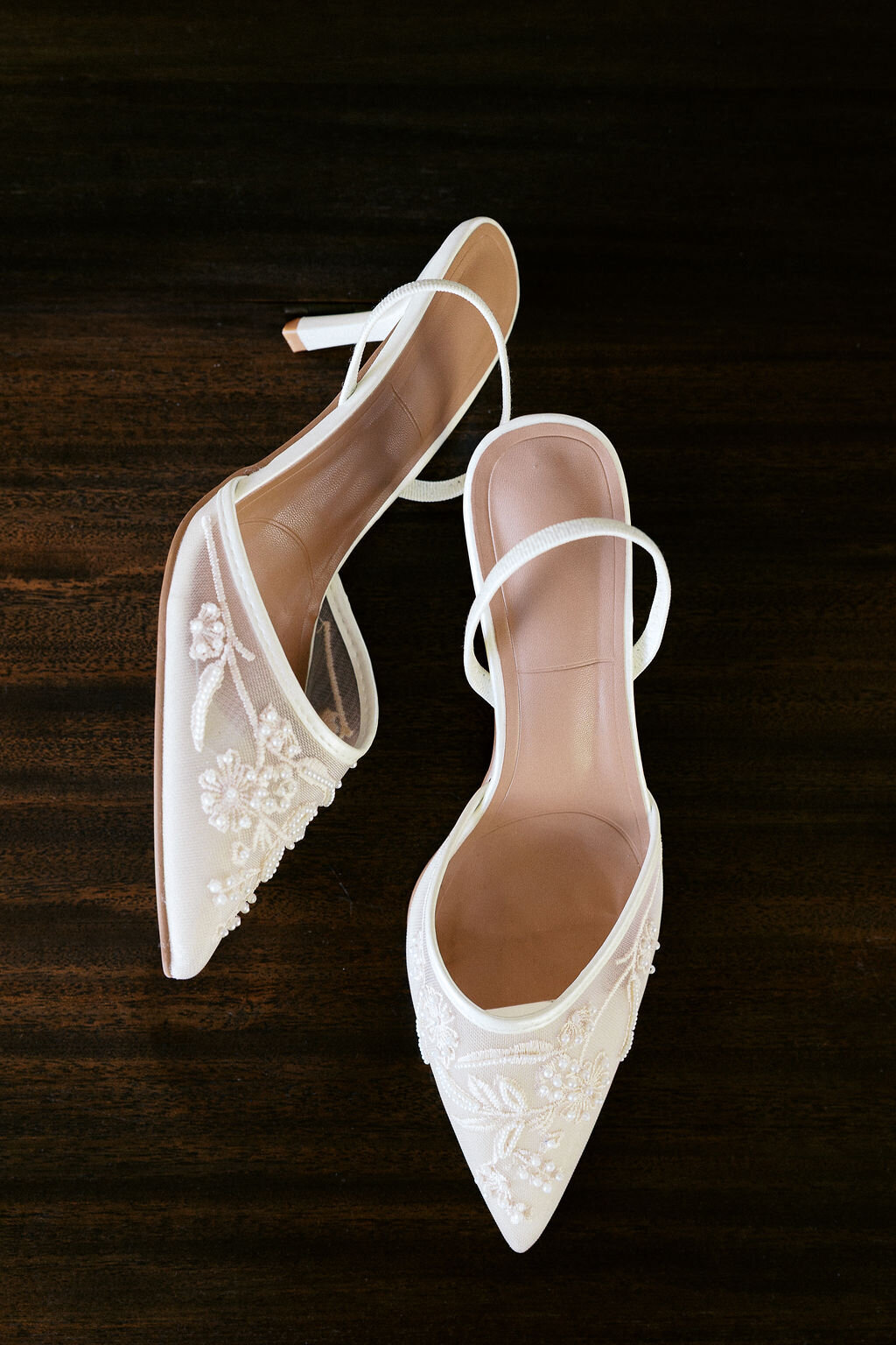 2025_Wedding_Gregory's5