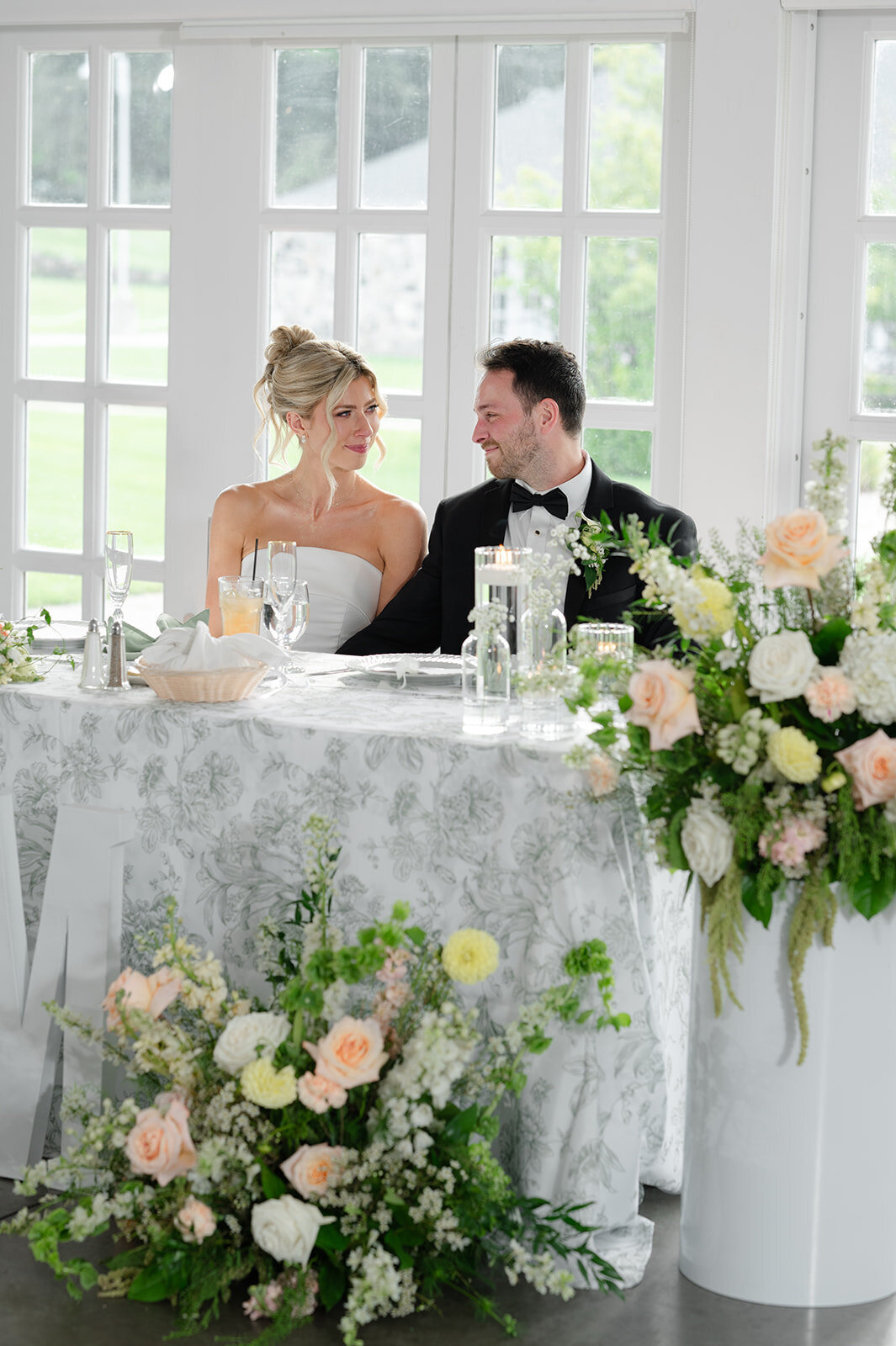 Victoria+ZackWedding-988_websize