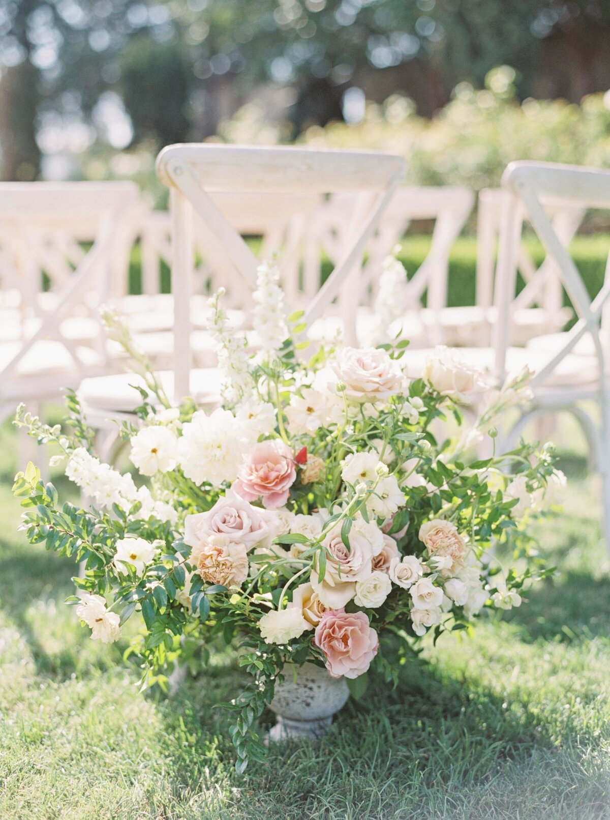 greystone-mansion-wedding-48