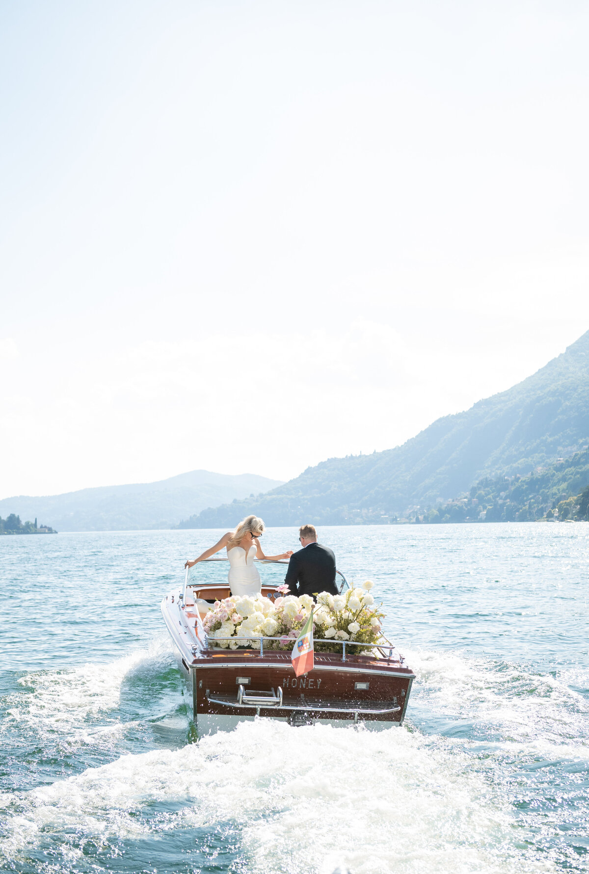 Lake-Como-Darden-Wedding-Sneaks-47