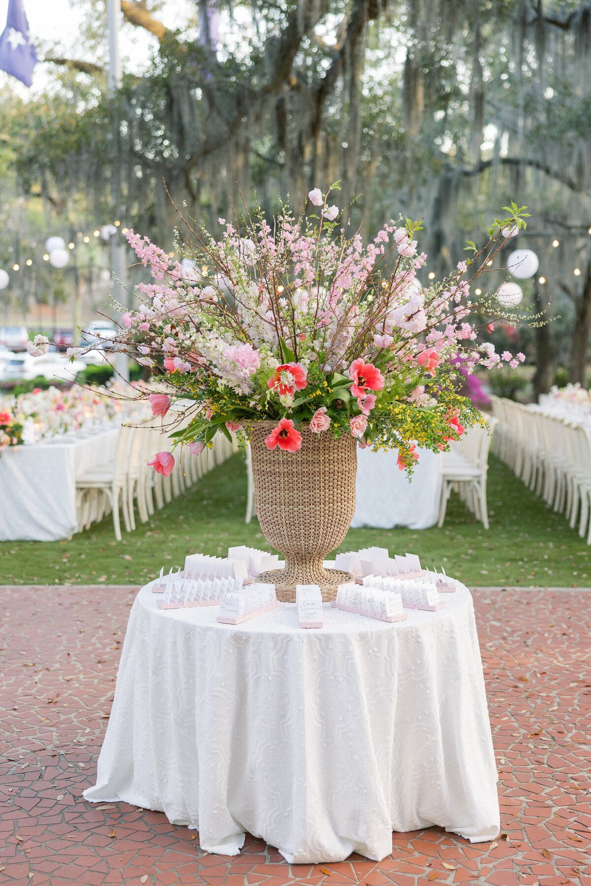 charleston film wedding photographer_kenjac-59