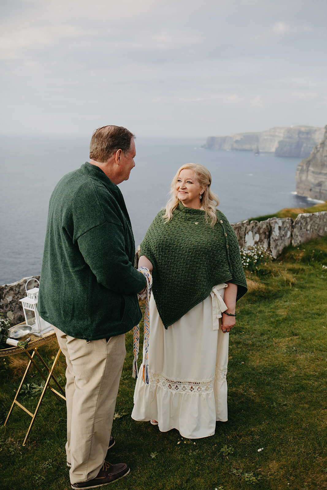 B&M_Elopement-145_websize