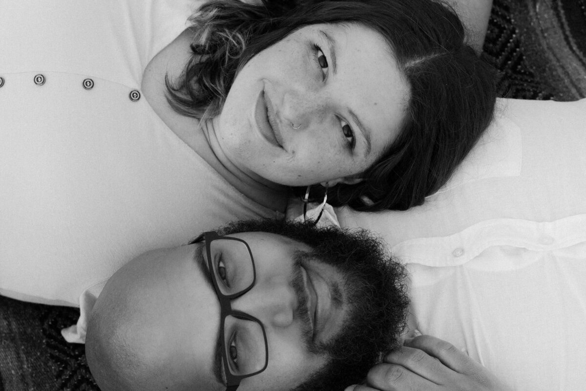Catherine and Jordan_108