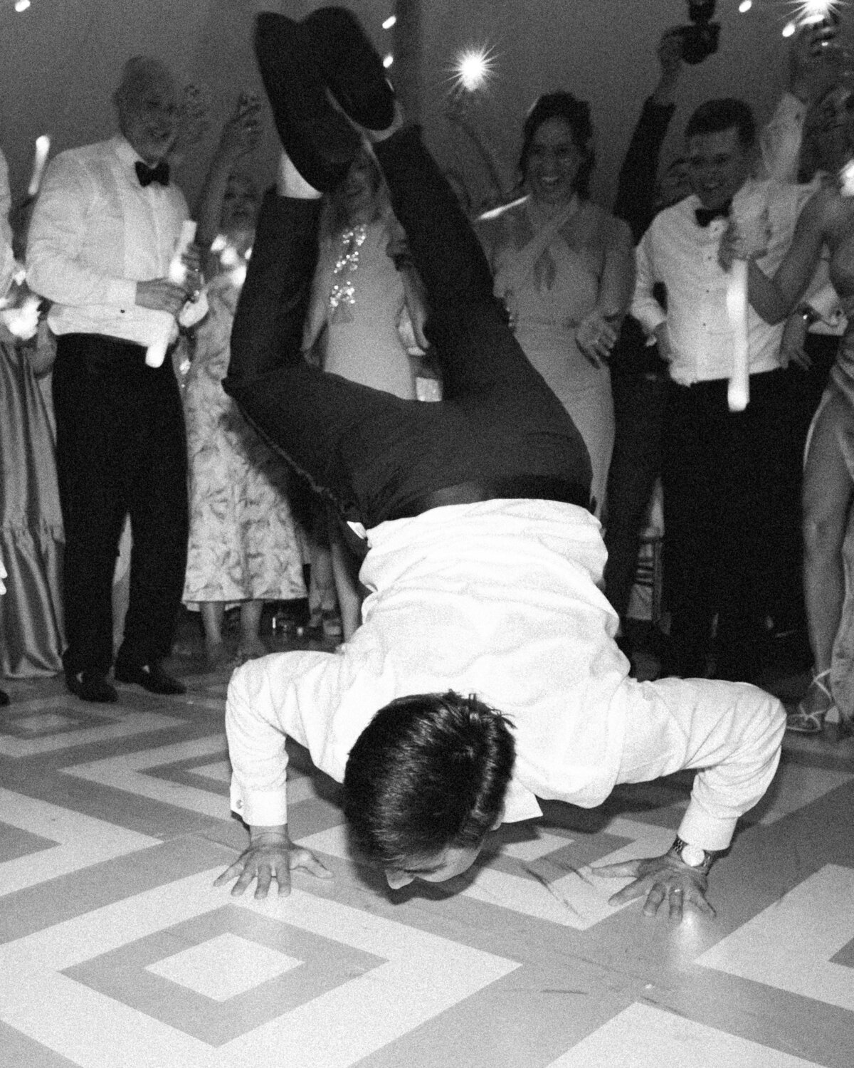 Elizabeth & Michael Highlights Phone-159