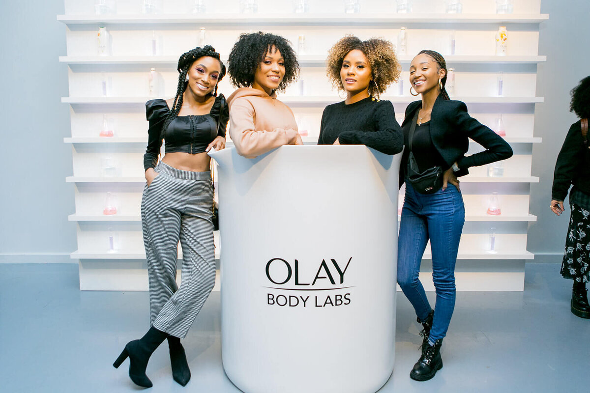 keke-olay-branding-nyc-20