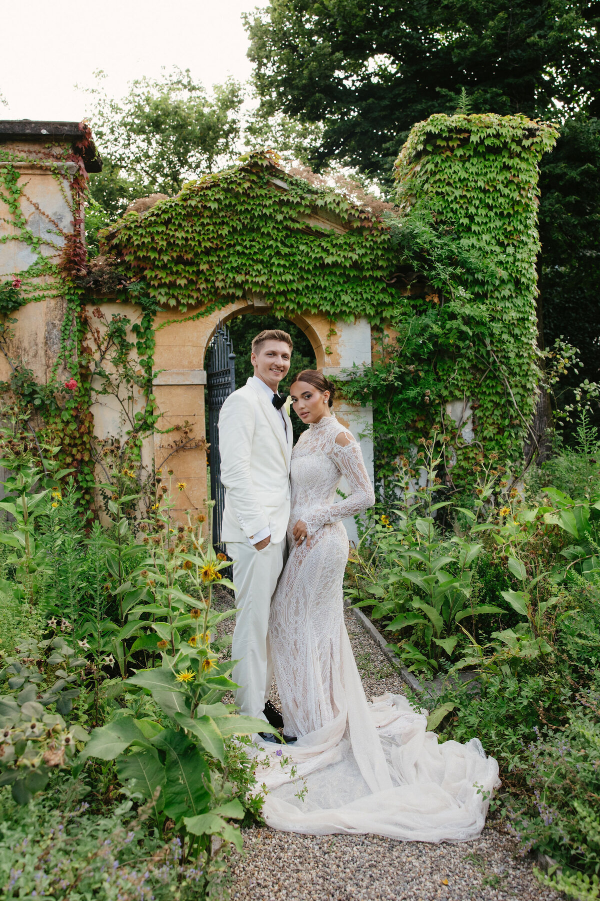 THE_LAKE_COMO_WEDDING_AGENCY_VILLA_BALBIANO4A5319