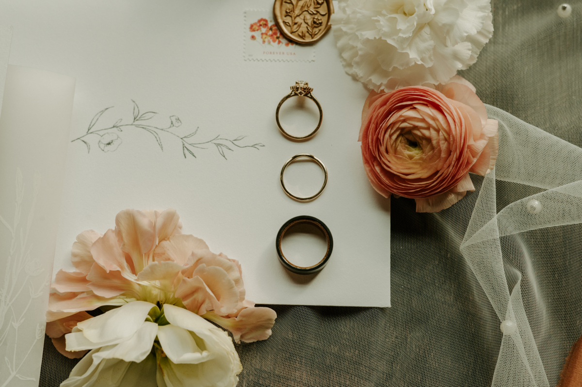 Schmuck-087 (1)