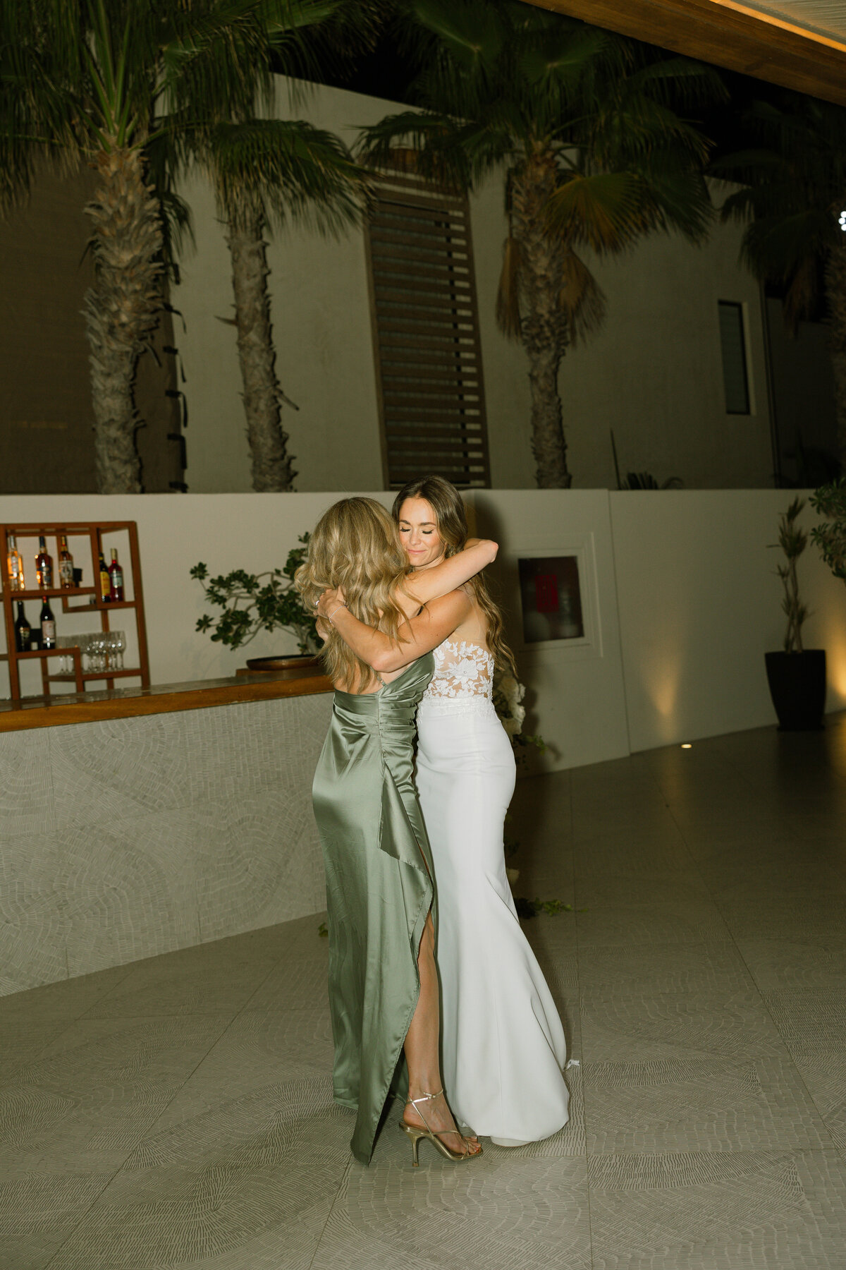 LINDSEY + JOSH -104 copy