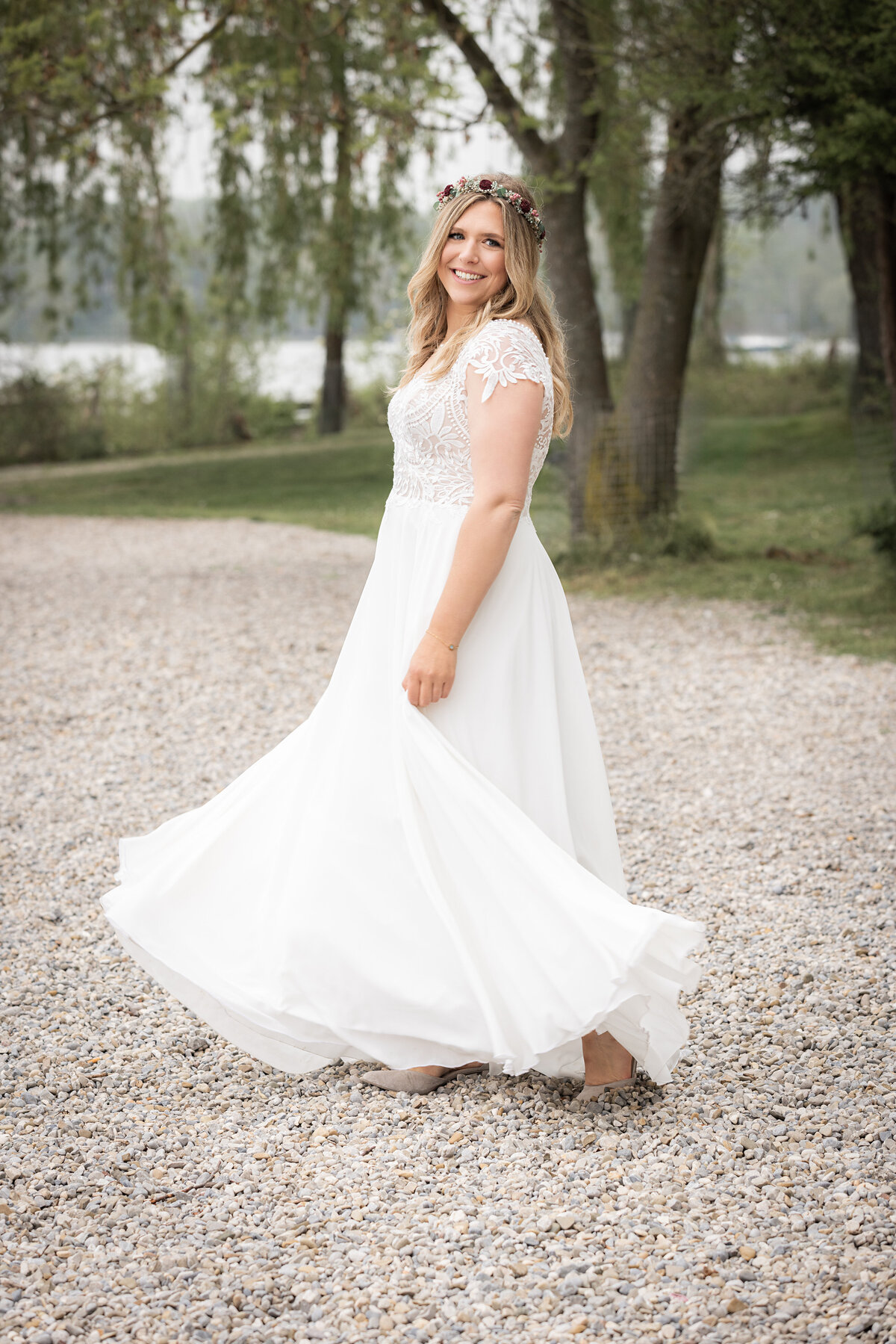 558A6664Fullsize