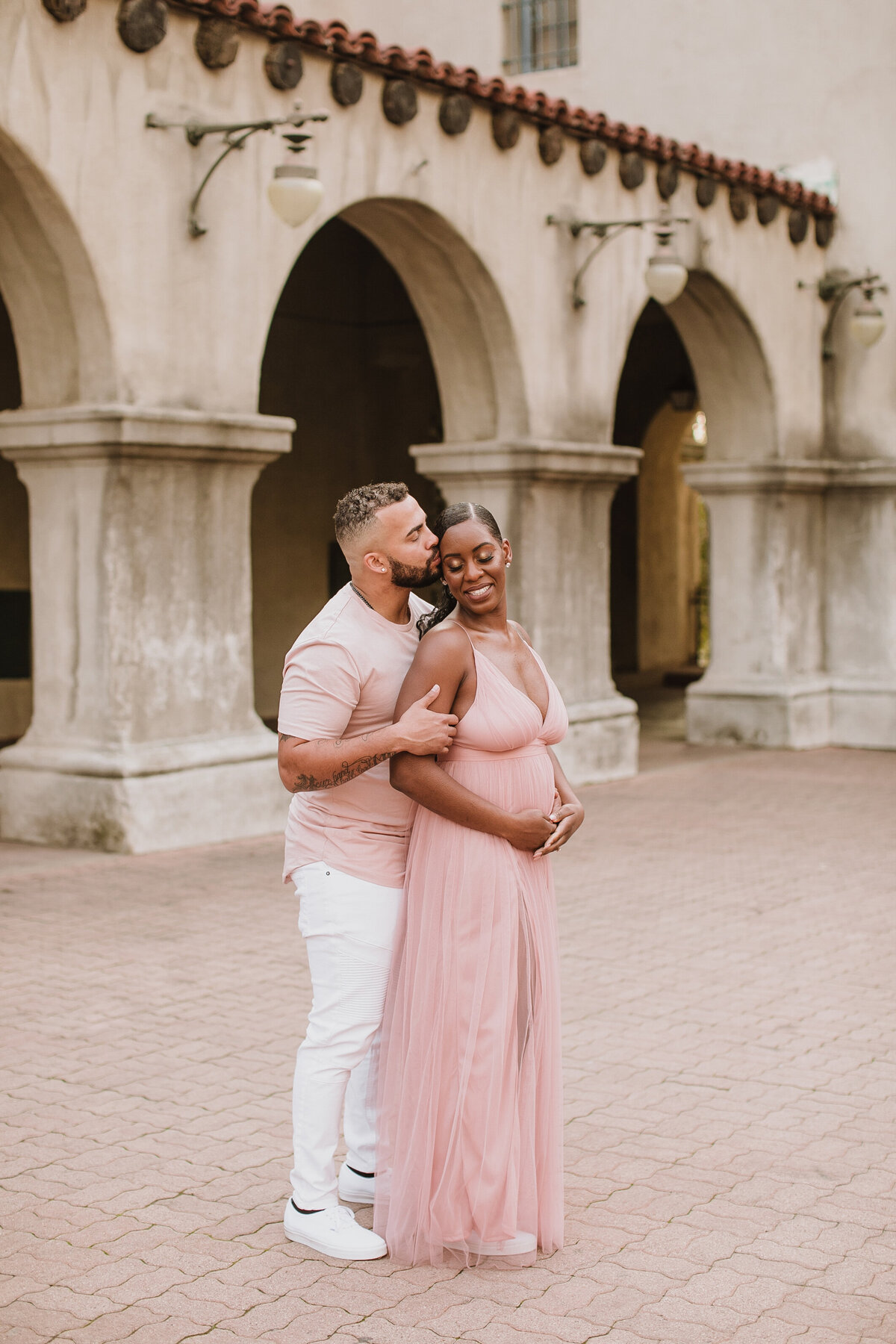 SanDiegoMaternityPhotographer-BrookshierCreative-1