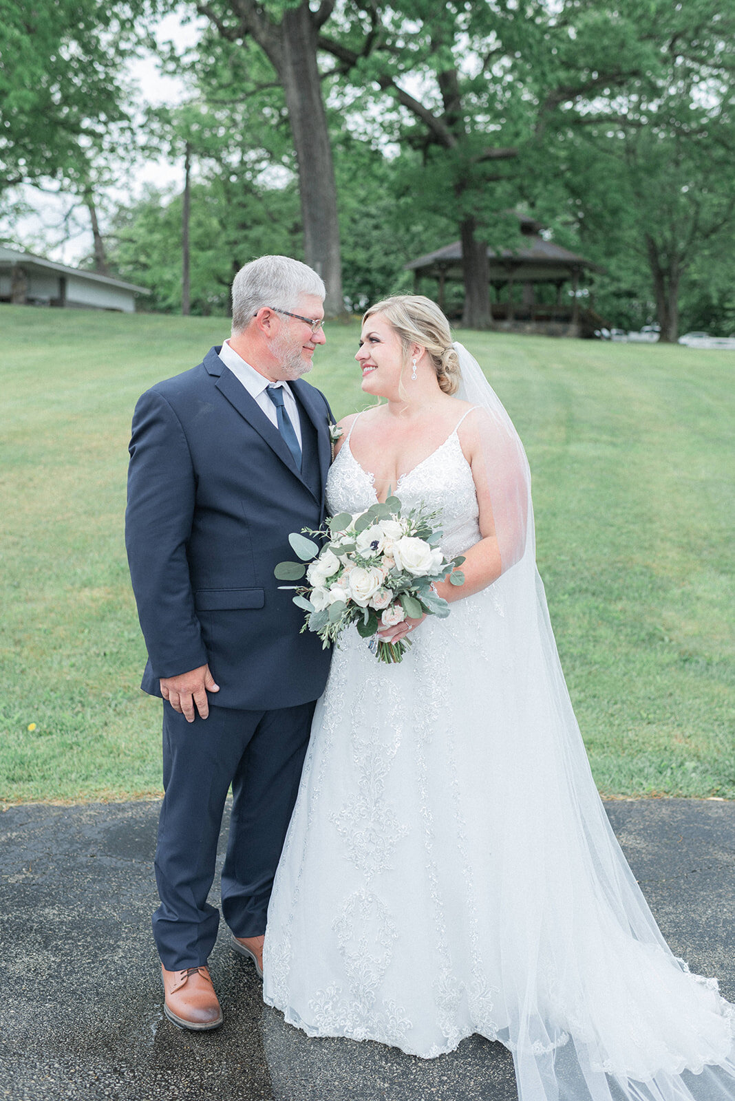 carmen-may-photography-mill-run-pa-wedding-880