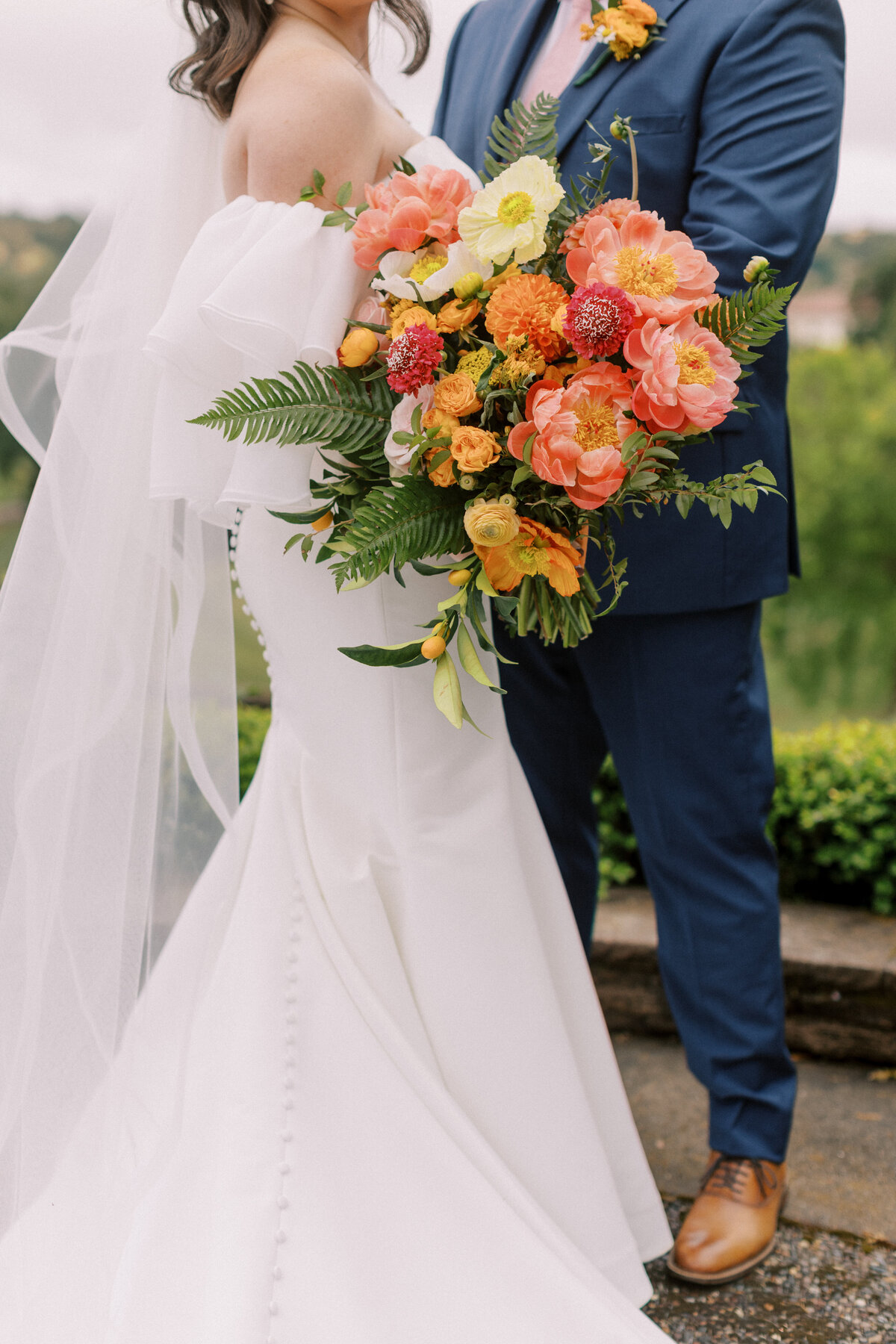 Chris and Michaela _ Catta Verdera Wedding _ Lincoln_ Ca-21