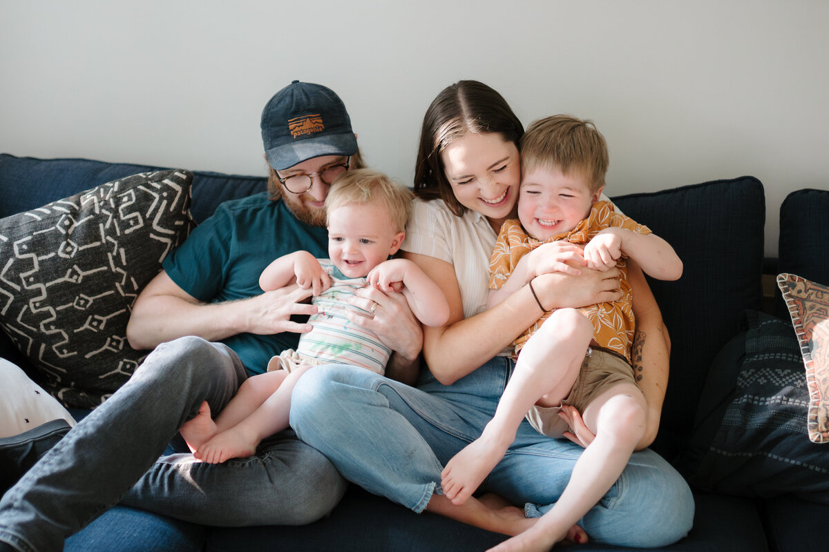 Weyer-Minneapolis Family Photographer-110