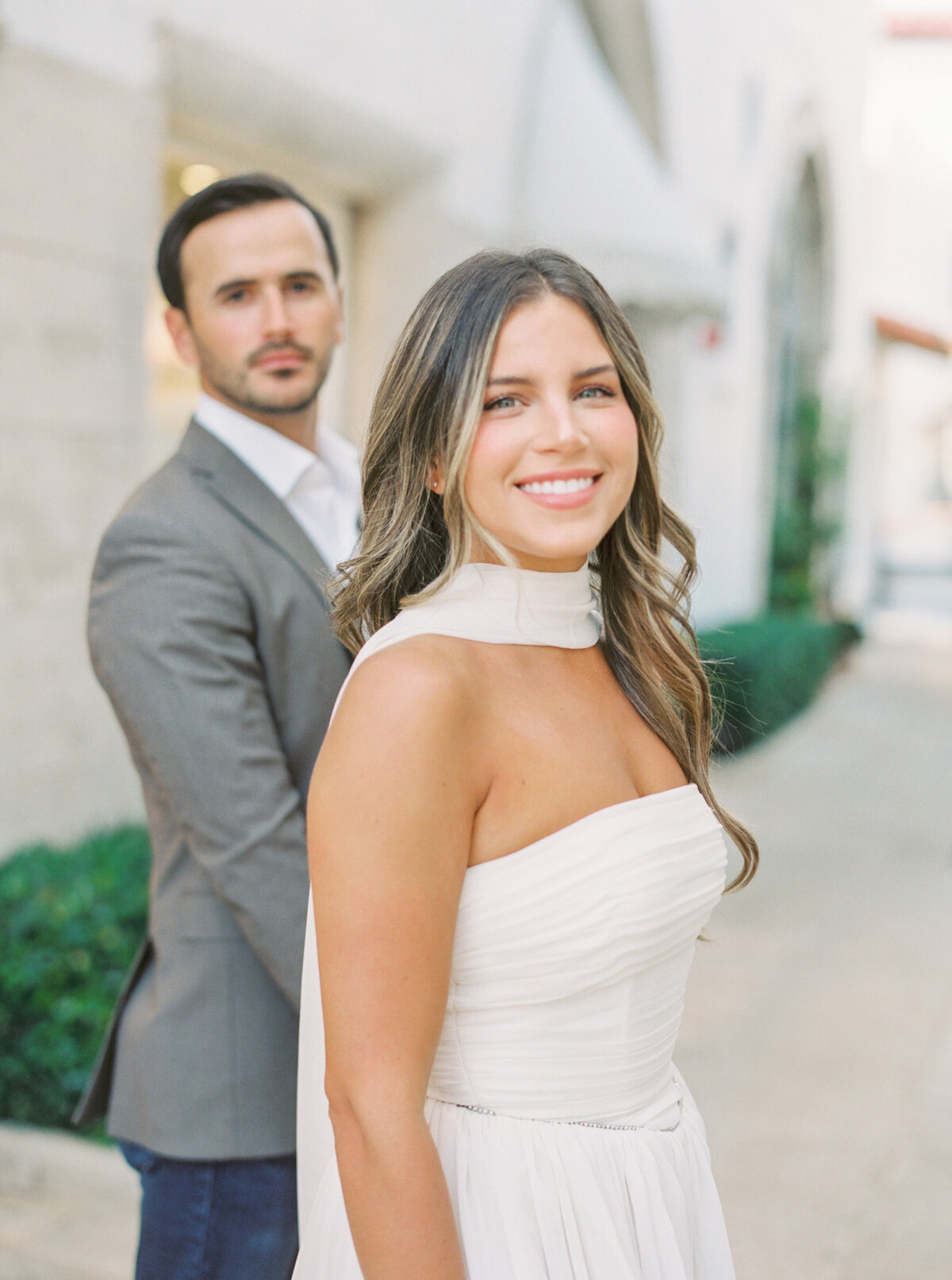 Alissa+Max_Engagement-30