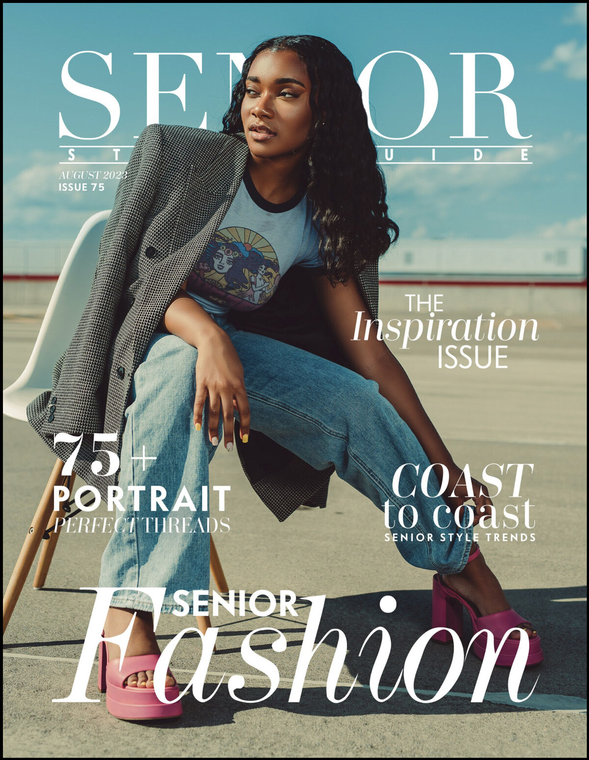 senior-style-guide-katrina-jackson-photography-northern-indiana-senior-photographer-17