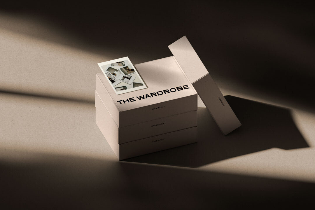 visual-branding-for-women-led-brand