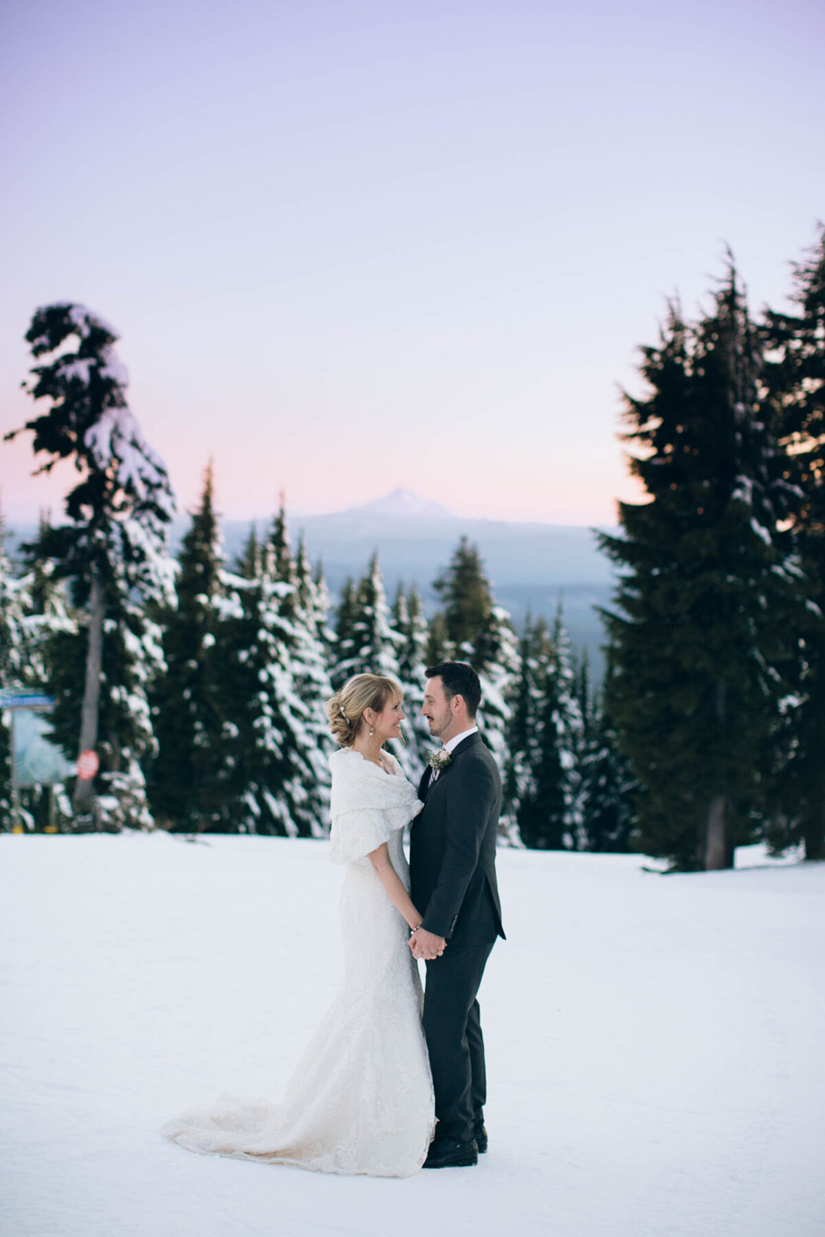 elope-oregon-elopement-wedding-photographer-5