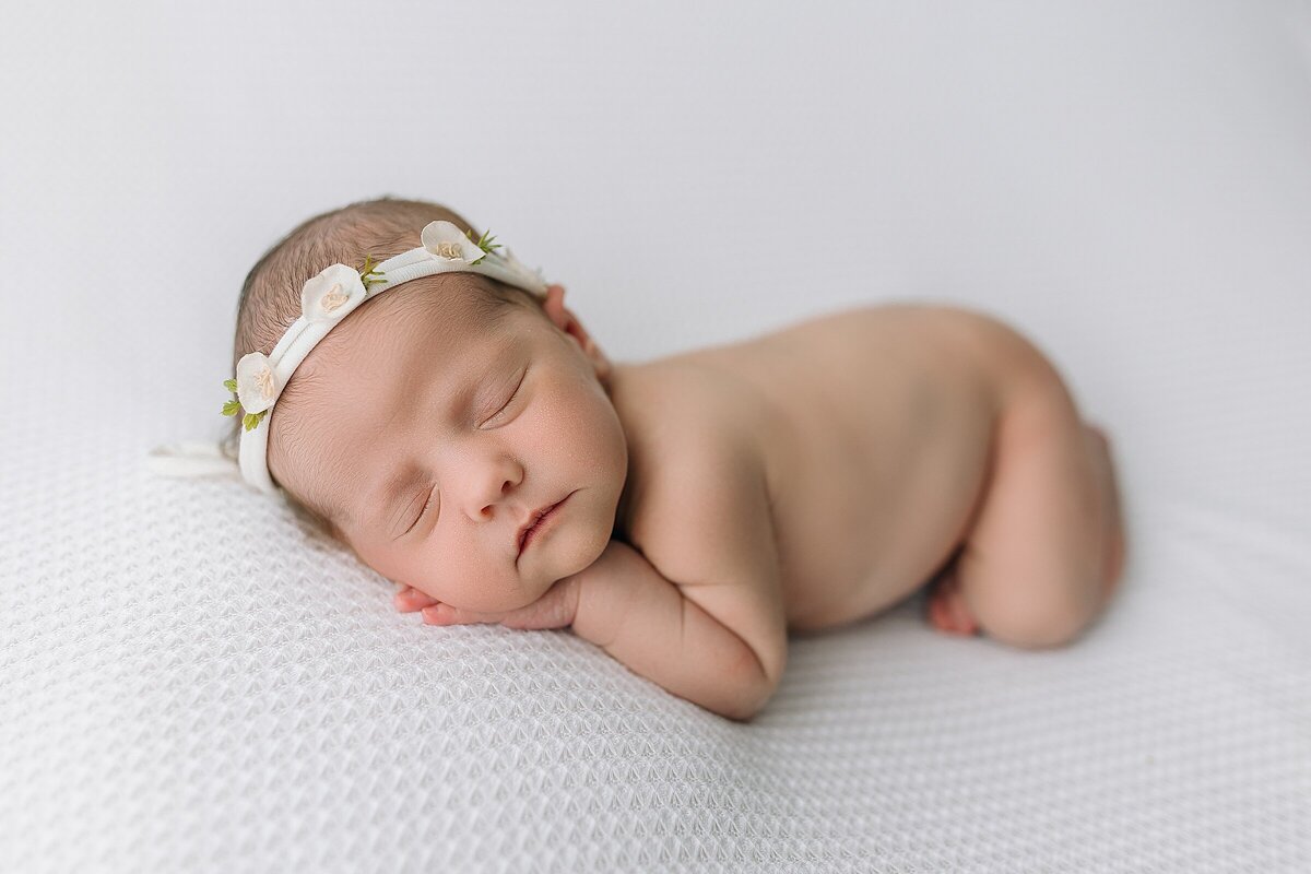 Newborn-Photography-Harrisonburg-VA_0044