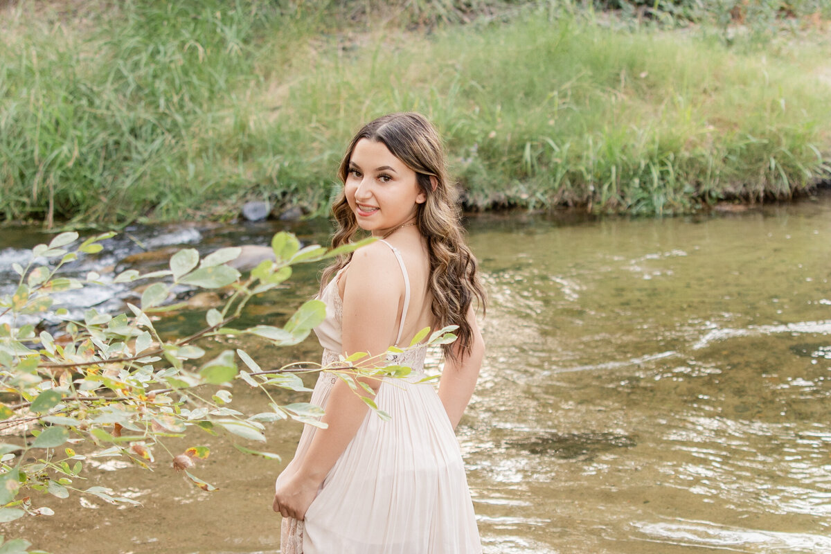 Clovis-North-Senior-Alorah-97