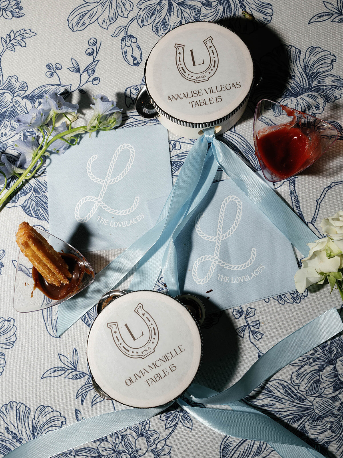 ReillyErinPhotography_WeddingPhotographer203