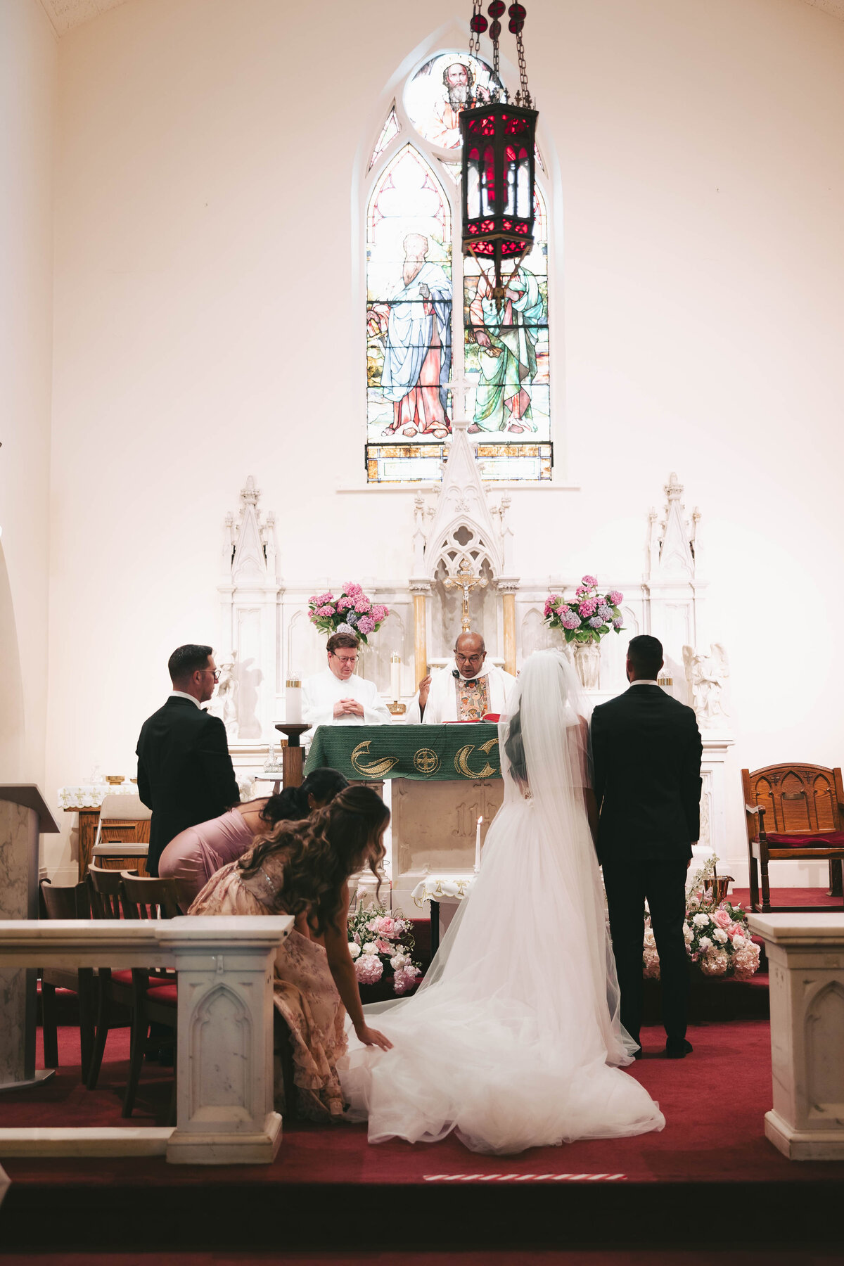 New-york-hamptons-private-estate-wedding-reception-0551