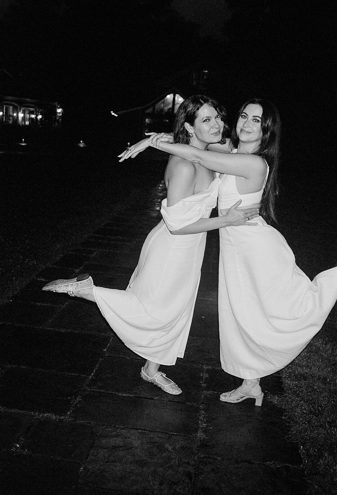 KateEdwardsWeddings_Irma&Mischa_WeddingFilmFinals-82