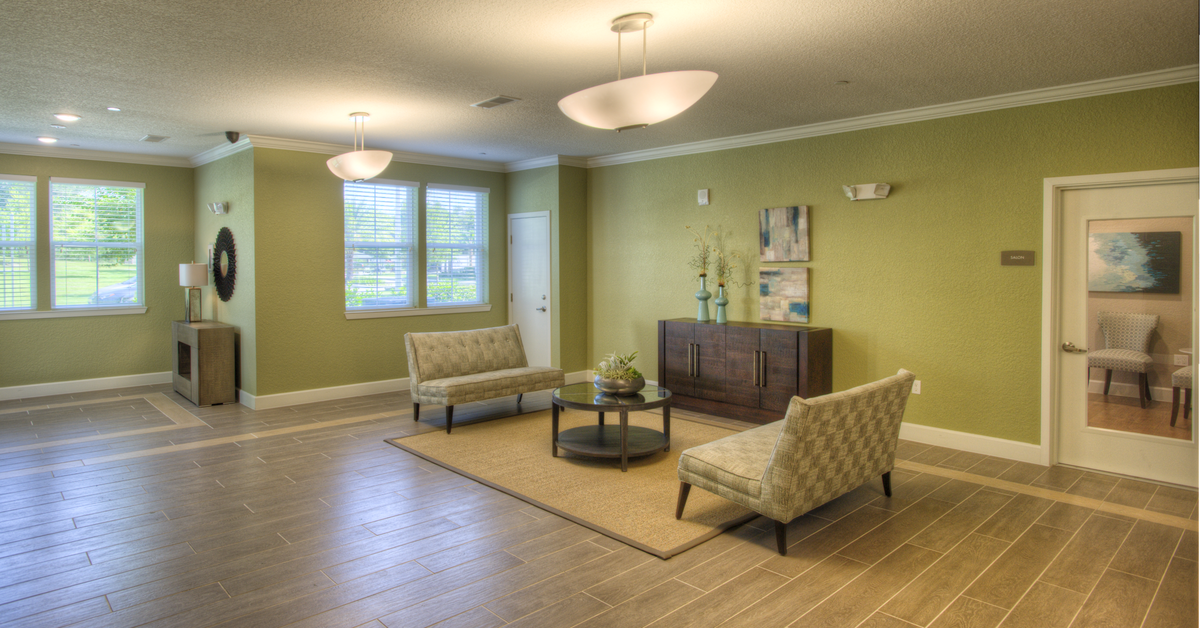 Img3019_21_23_tonemapped