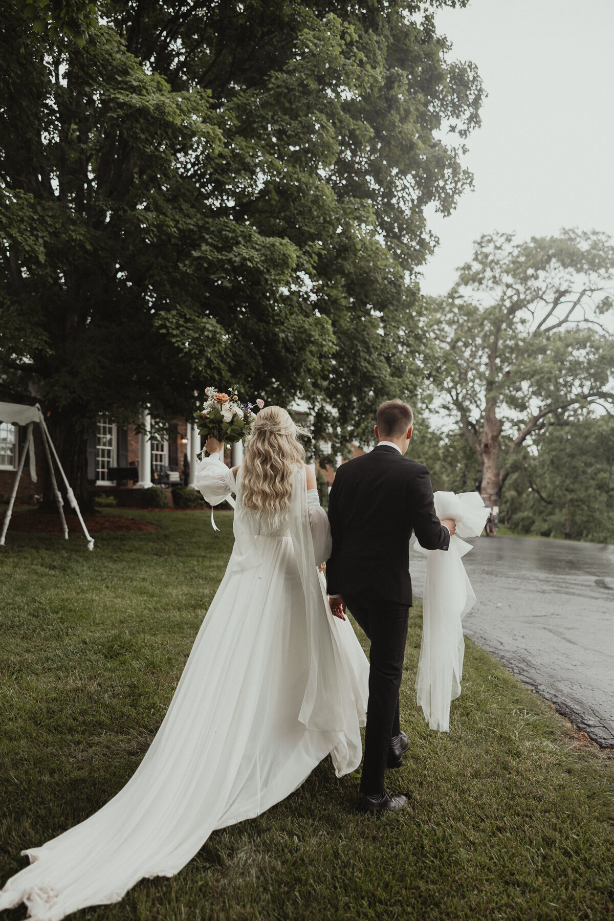 kansascitytravelingweddingphotographer-99