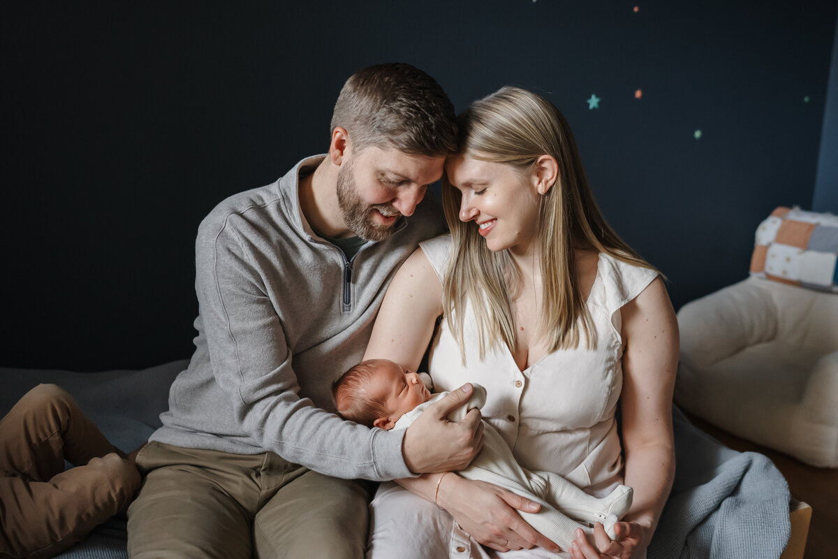 Portland-Newborn-Photographer-413