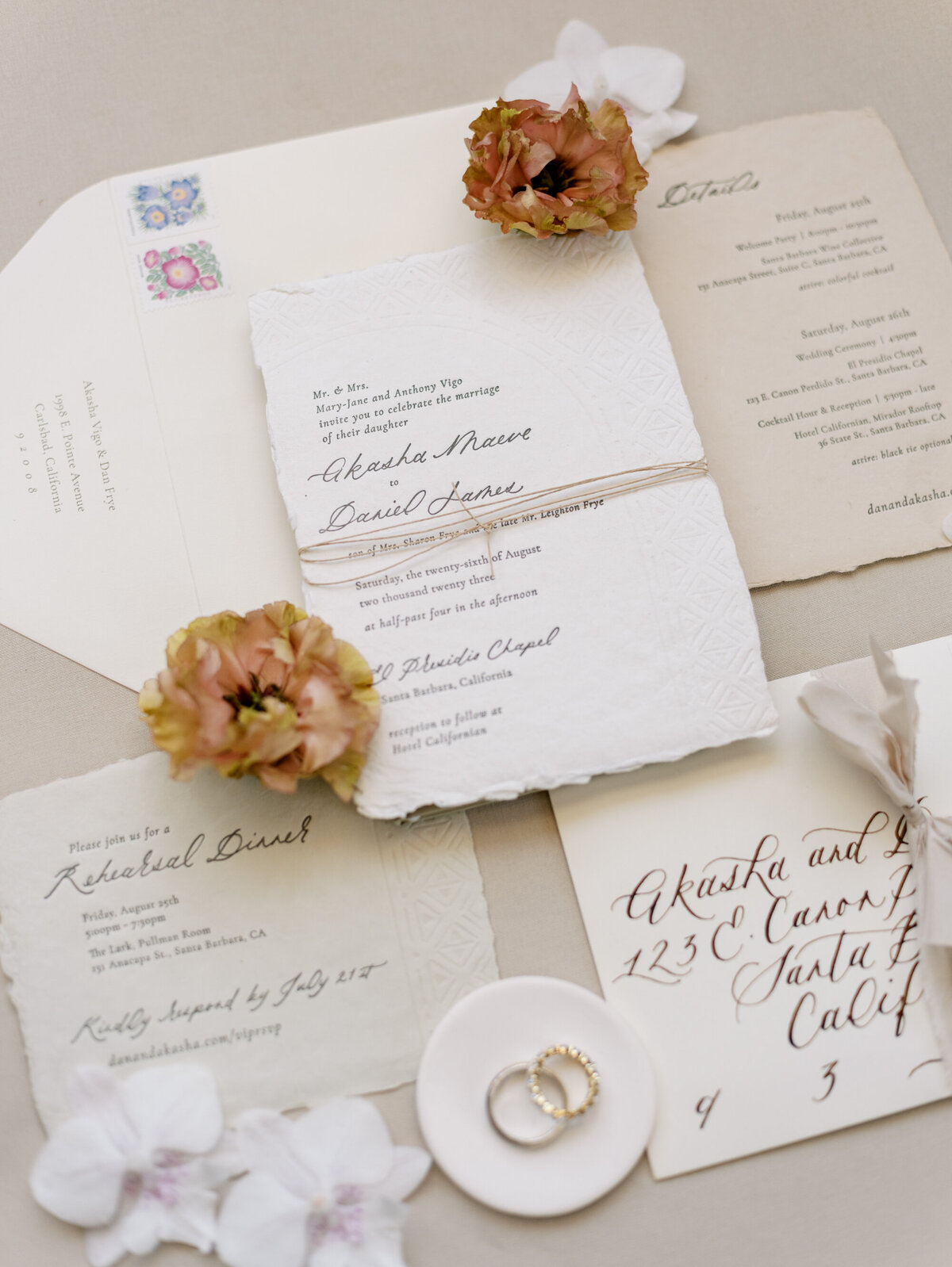 Hotel_Californian_Wedding-00003