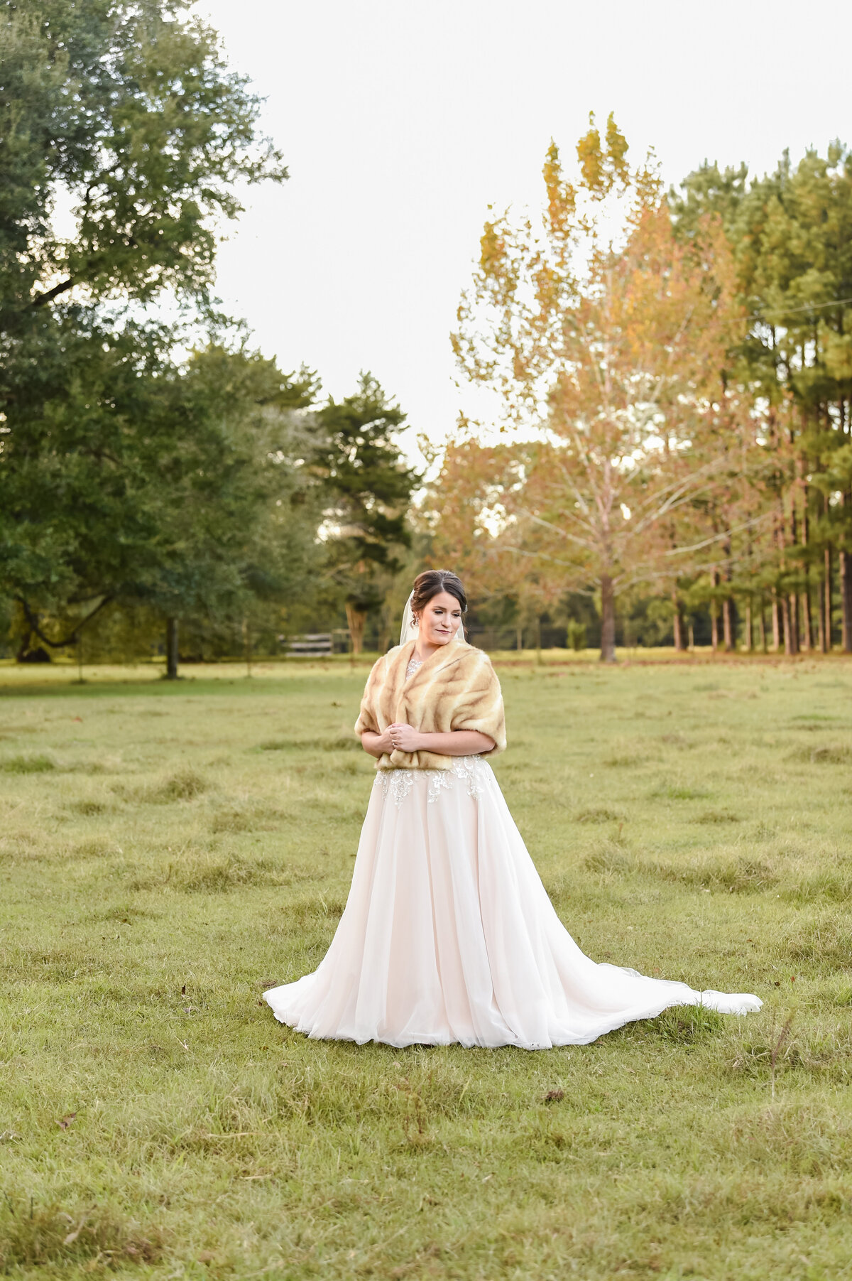 Clarisse Bridals_ (39)