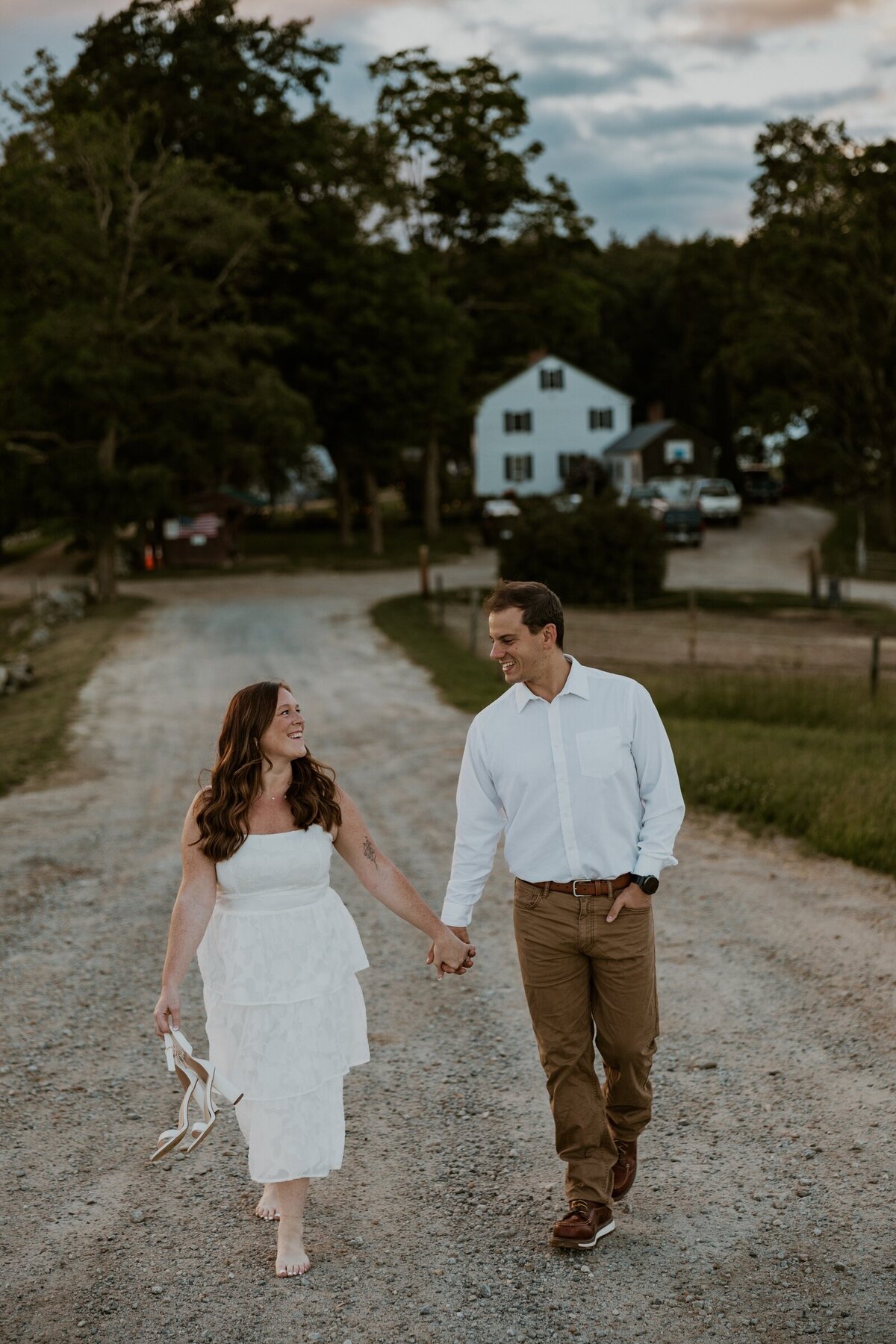 Boston-Engagement-Photographer-10