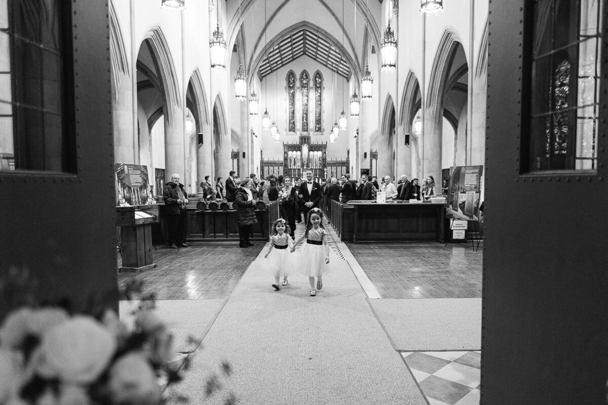 photographie-mariage-montreal-006