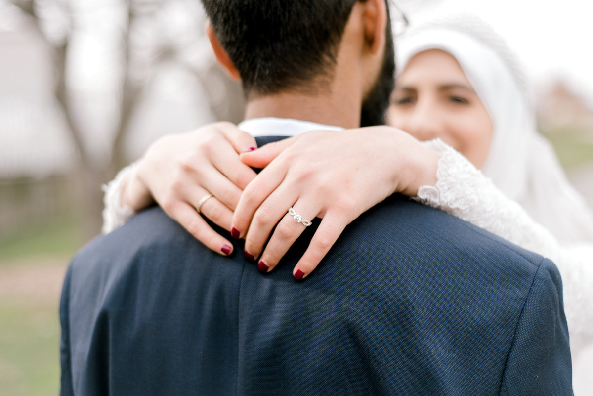 Alaa _ Sayeed Wedding-44