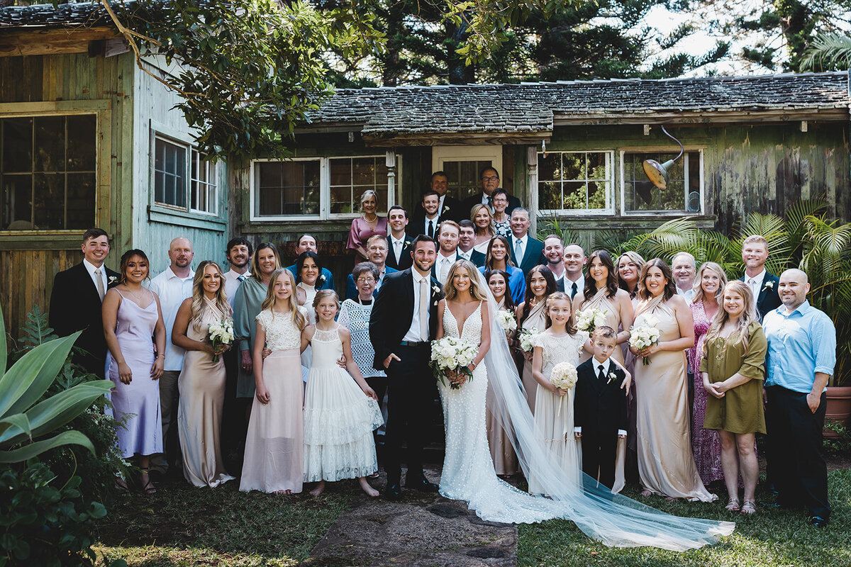 Colt&Katelyn-134