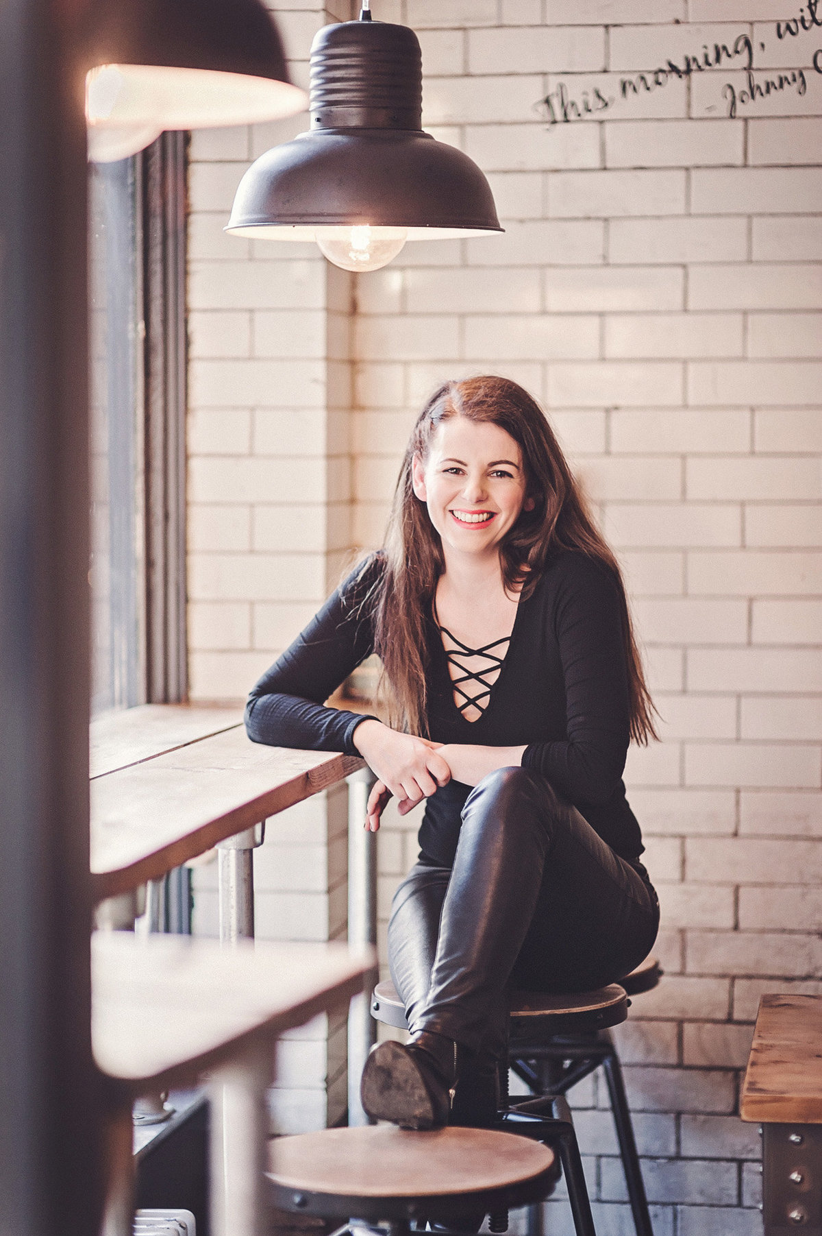 Business portrait photography (22 of 28)