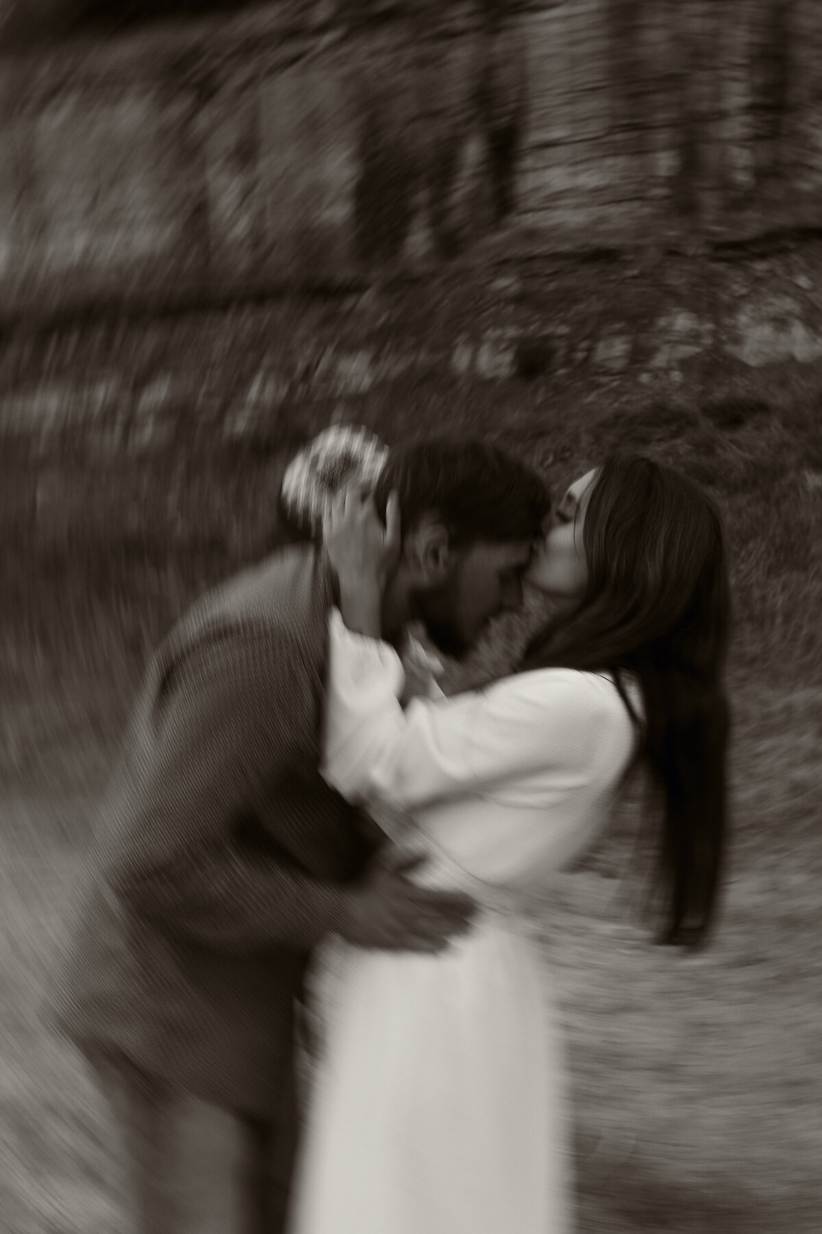 Henry&Gracie-136