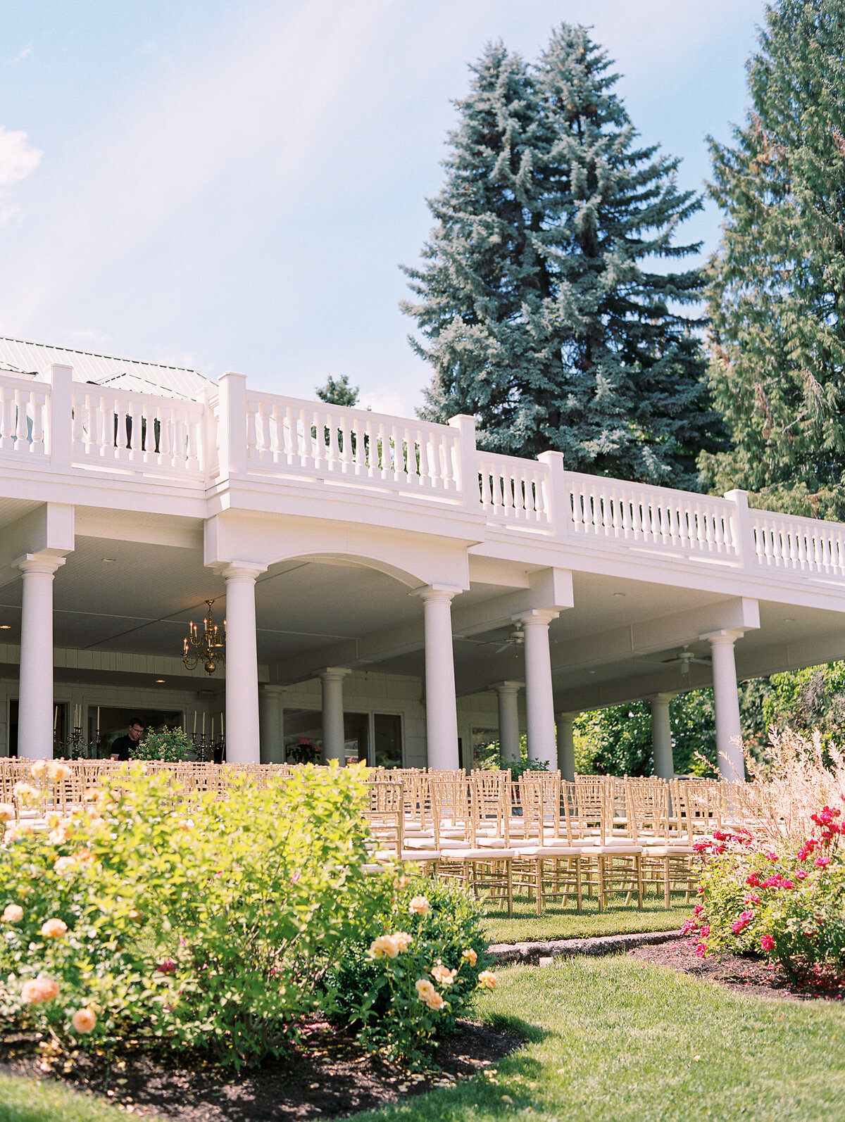 Beecher Hill House Wedding Leavenworth Washington-55