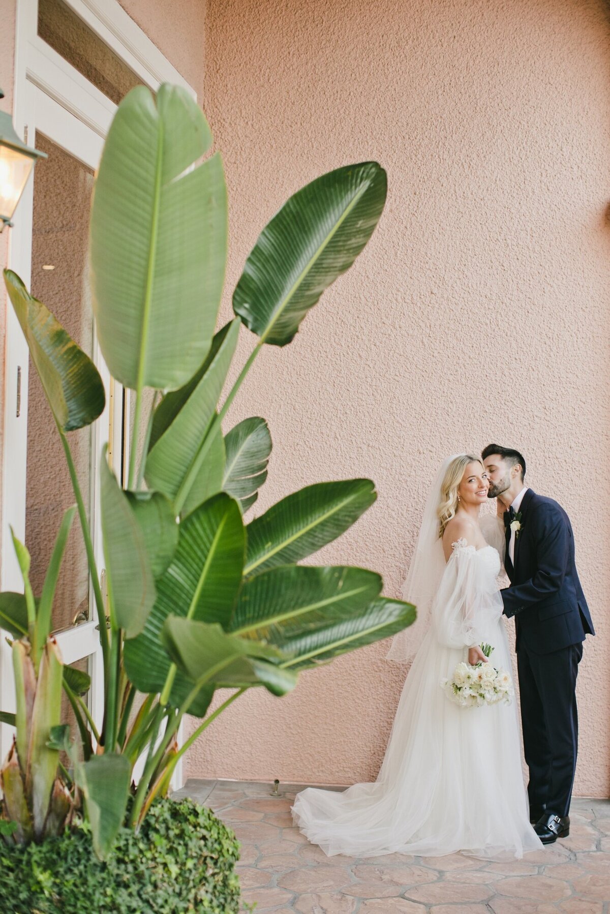 beverly_hills_hotel_wedding_46