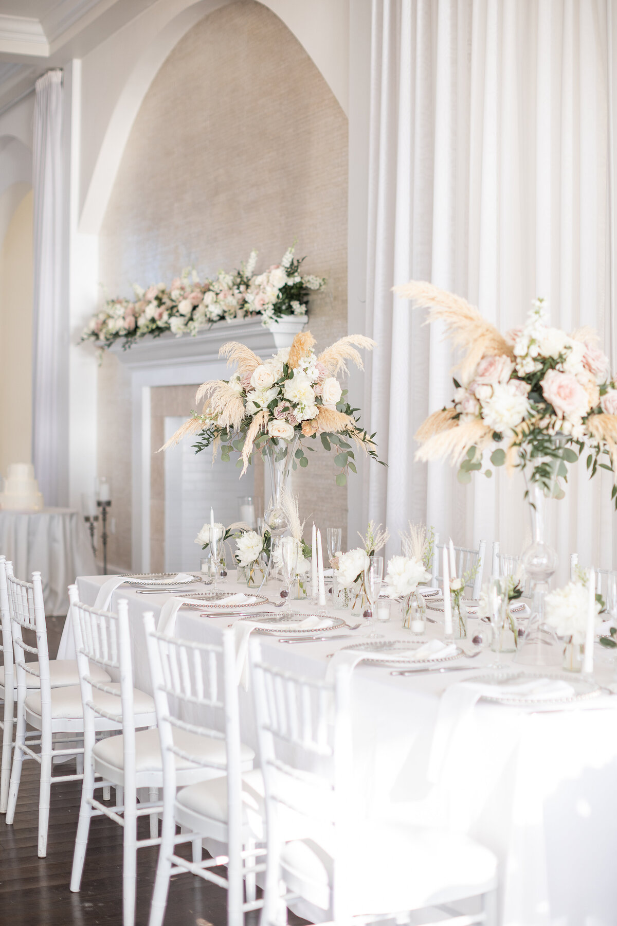 Lauren&JoeWedding_BelleMer-546